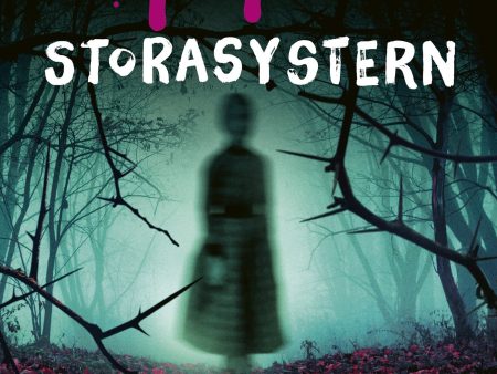 Storasystern For Cheap