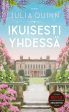 Bridgerton: Ikuisesti yhdessä on Sale