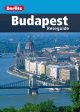 Budapest Online