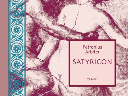 Satyricon Discount