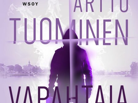 Vapahtaja Sale