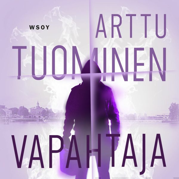 Vapahtaja Sale