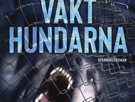 Vakthundarna Sale