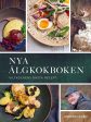 Nya älgkokboken :  viltkockens bästa recept For Cheap