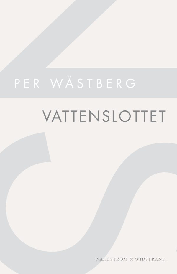 Vattenslottet Online now