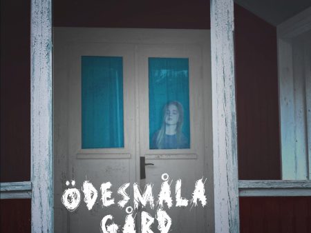 Ödesmåla gård Discount