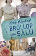 Bröllop till salu on Sale