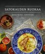 Satokauden ruokaa Supply