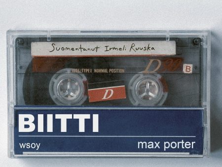 Biitti on Sale