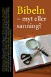 Bibeln – myt eller sanning? on Sale