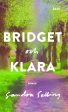 Bridget och Klara For Discount