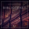 Avslappning - Biblioteket Online