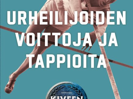 Urheilijoiden voittoja ja tappioita on Sale