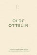 Olof Ottelin Sale