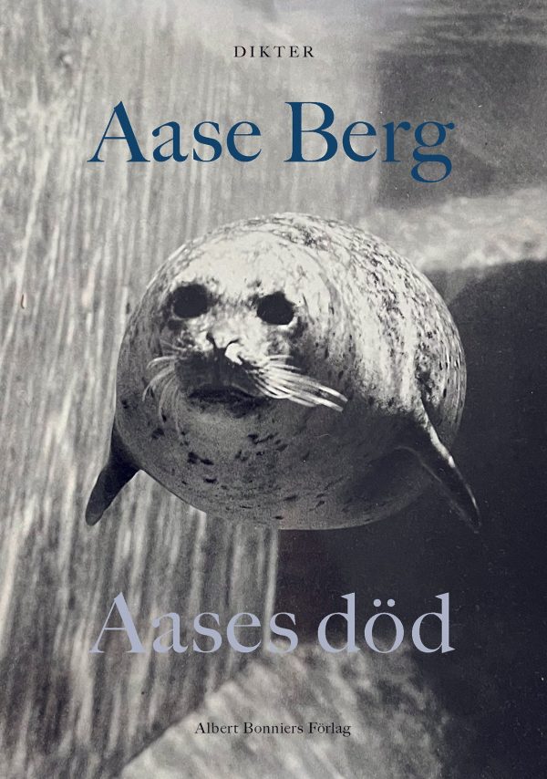 Aases död Hot on Sale