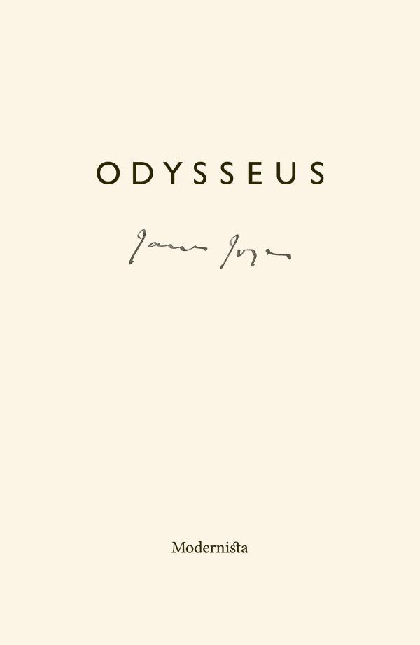 Odysseus For Cheap