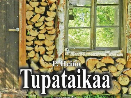 Tupataikaa For Cheap