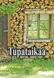 Tupataikaa For Cheap