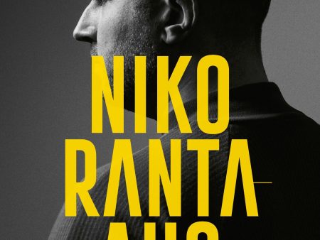 Niko Ranta-aho For Discount