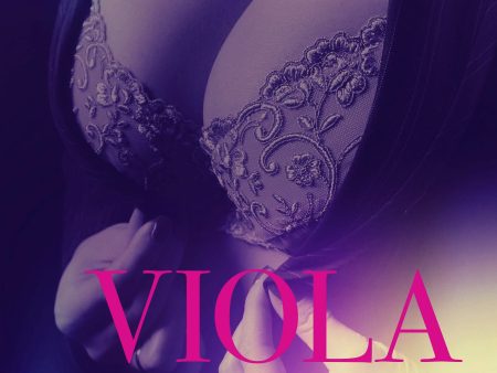 Viola – eroottinen novelli Online Sale