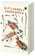 Vardagar 4 Supply