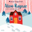 Atom-Ragnar och snömannen Online Sale