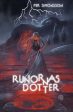 Runornas dotter Supply