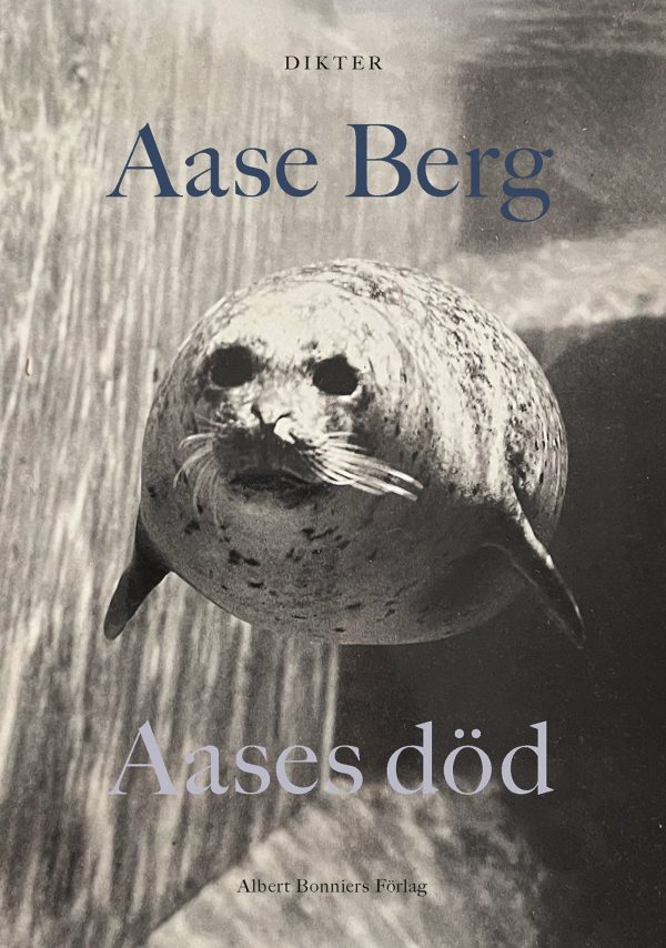 Aases död Hot on Sale