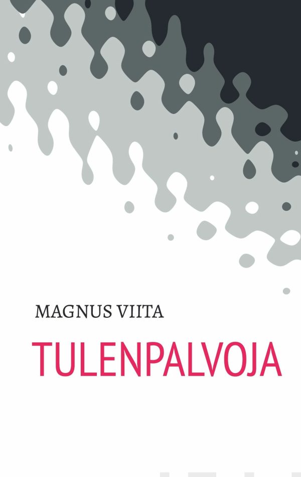 Tulenpalvoja Online Sale