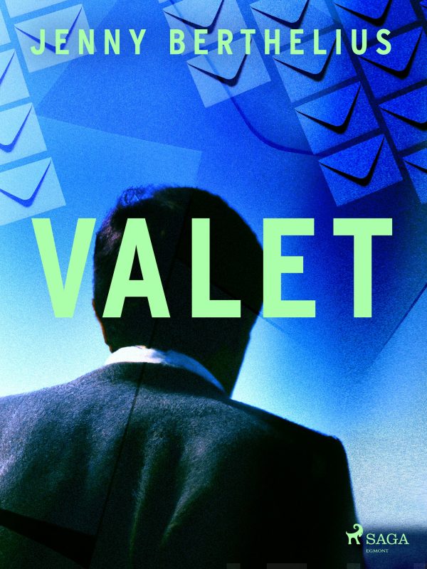 Valet Online Sale