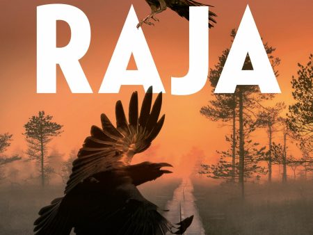 Raja Online Sale