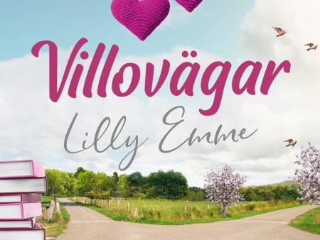 Villovägar Online now