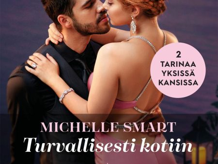 Turvallisesti kotiin   Ihan tavallinen tyttö Online Hot Sale