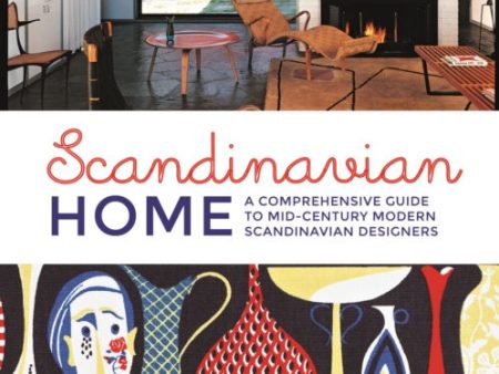 Scandinavian Home Sale