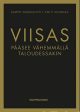 Viisas pääsee vähemmällä taloudessakin Online now