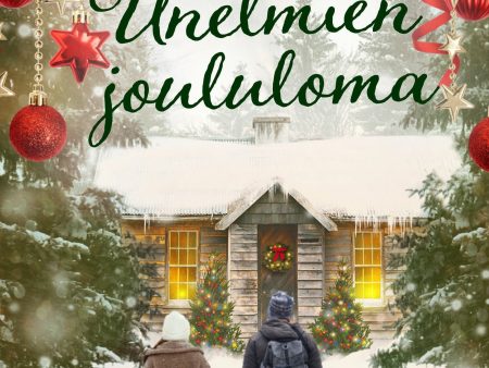 Unelmien joululoma Hot on Sale