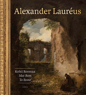 Alexander Lauréus Online Hot Sale