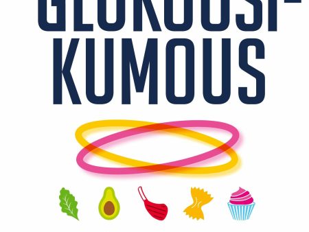 Glukoosikumous Supply