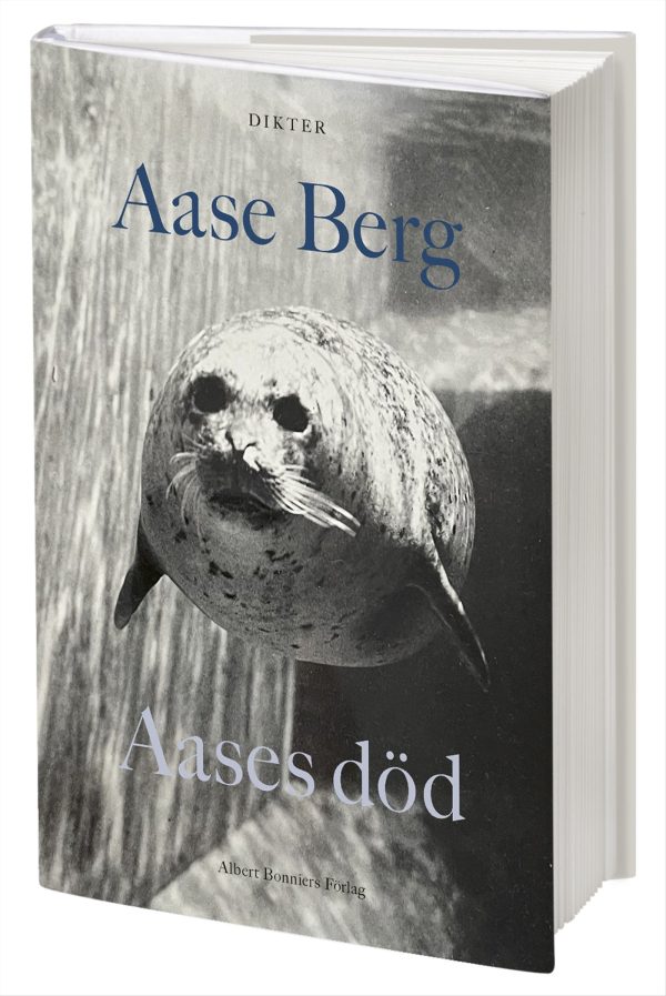 Aases död Hot on Sale