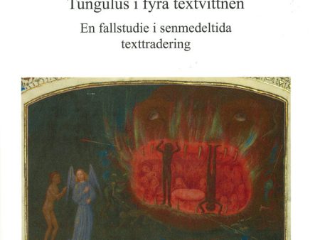 Tungulus i fyra textvittnen Supply