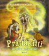 Prättäkitti ja muita hurjia noitia Hot on Sale