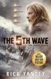 5th Wave (Book 1), The For Cheap