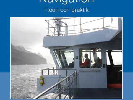 Navigation i teori och praktik For Sale