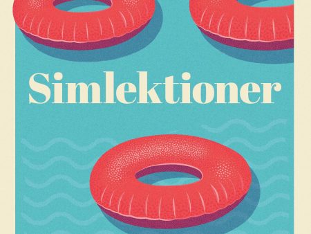 Simlektioner For Discount