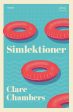 Simlektioner For Discount