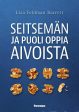 Seitsemän ja puoli oppia aivoista Discount