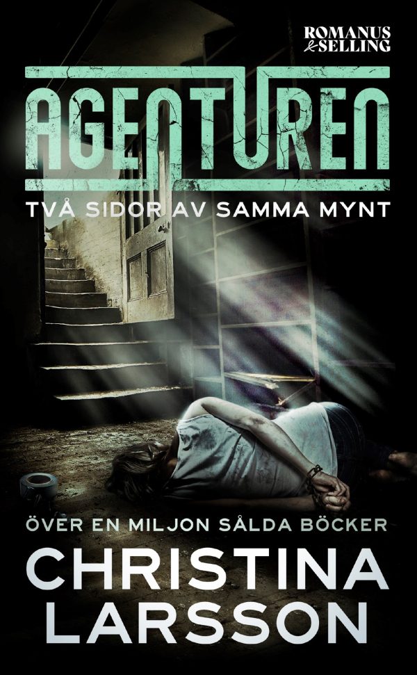 Två sidor av samma mynt on Sale