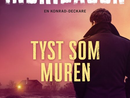 Tyst som muren For Cheap