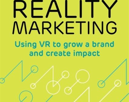 Virtual Reality Marketing Cheap