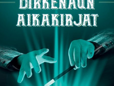 Birkenaun aikakirjat Discount